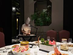-贝勒爷·酥不腻烤鸭