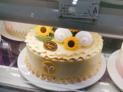 -GANSO元祖食品(莘潭店)