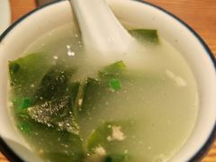 -佬湘楼·27年湘菜(天河都市广场店)