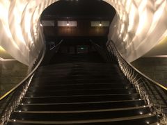 -Tivano意大利餐厅(成都居舍酒店)