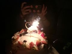 -广州科技贸易职业学院