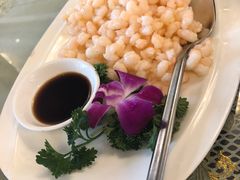 -新聚丰菜馆(太监弄店)