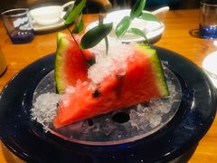 -又一福烤鸭·北京菜(东四店)