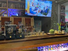 -袁亮今日陶艺(苹果社区总店)