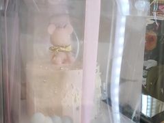 -玉见cake低糖蛋糕甜品台定制(河西店)
