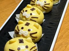 -淘谷粤有味(石湾店)