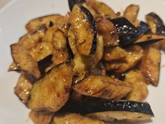 -梅飞酒家(桑园路店)