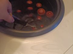 -御海8号温泉酒店