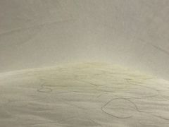 -兴芮温泉度假区