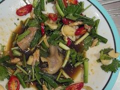 -古彭7只羊·徐州烧烤(旗舰店)
