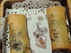 -火宫殿·湘菜小吃·商务宴请·生日聚会(东塘店)