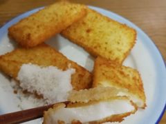 -奶酪魏(牛街总店)