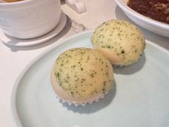 -神仙馆(衡山路店)