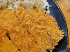 -雷门拉面店(新光天地店)