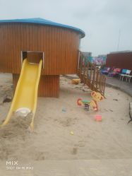 -小蜜蜂农场(凯德七宝购物广场店)