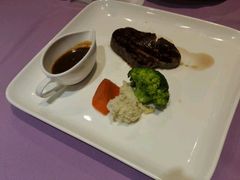 android_upload_pic-德大西餐社(云南南路店)