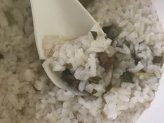 -皇上皇(北京路店)