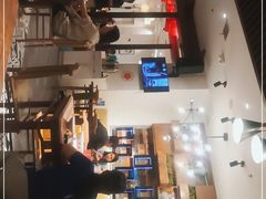 -茂盛小吃(蓝田店)