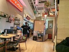 -沼津港精致料理·寿喜烧·烧鸟(漕河泾印象城店)