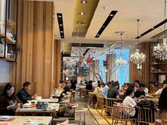 -虾饺妹·酒家(海珠广场店)