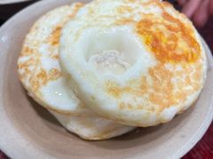 -泰宜担担面(黄泥塝总店)