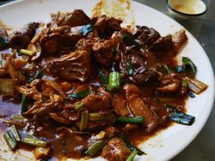 -生态苑农庄(十里画廊遇龙河店)