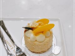 -PAUL LAFAYET 法式甜品(深圳湾万象城店)