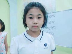 -天才声少儿口才培训中心(世纪金源店)