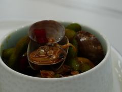 -滁香园·滁州菜(琅琊山店)