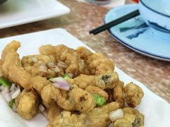 -红帽小馆(向阳路店)