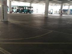 -宜兴汽车客运站
