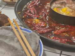 -财二舅火锅招待所