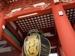 -浅草寺