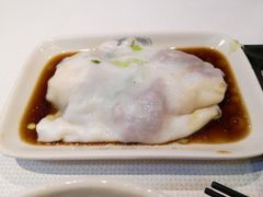 -银记肠粉店(赤岗店)