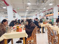 -笨罗卜浏阳菜馆(太平街店)