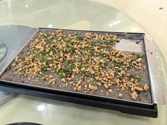 -四季大酒楼(白濠店)