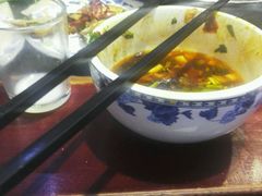 -清芳源牛排火锅