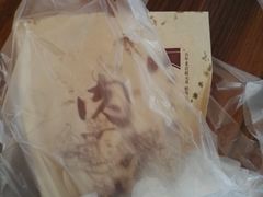 -赵元章肉骨烧(山塘街店)