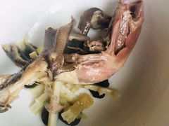 -味德丰·酱鹅(嘉兴新塍店)