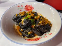 -湘江大码头·龙虾馆(渔人码头一店)
