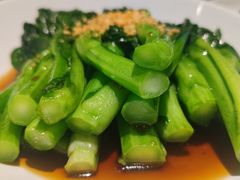 -上下九广州菜馆(李家村万达店)