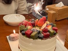 -第二外国语学院-韩国餐厅(朝阳路店)