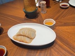 -小厨师·二十年沈家门小海鲜(百井坊巷店)