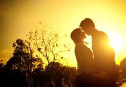 点击看大图 -麦莎MA3A摄影工作室(美兰金邸店)