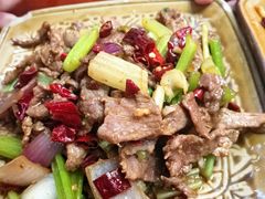 -苗湘食府(十年店)