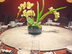 -湘轩·土菜研究院(光大店)