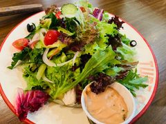 -Tubestation站点比萨(高新万达ONE店)