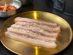 五花肉-SWAG無國界潮娱乐酒餐吧