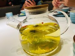-相遇·鲜炒黄牛肉(丹阳吾悦广场店)