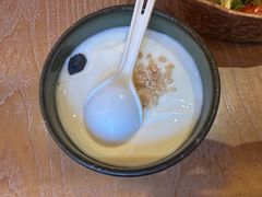 -耶里夏丽·新疆菜(东方路店)